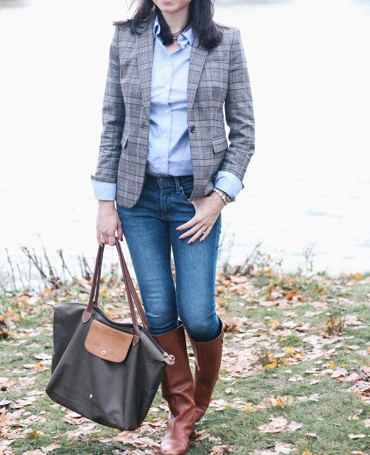 Head of the Charles Regatta