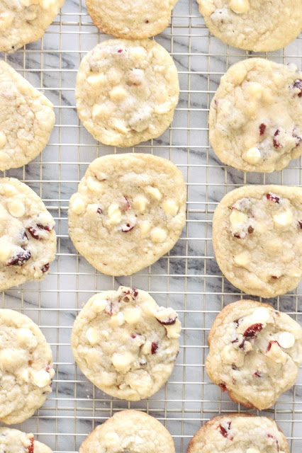 Christmas Cookies