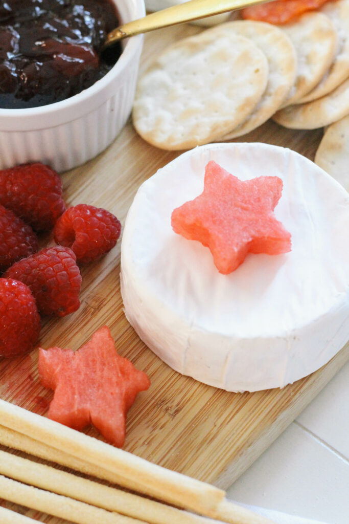 watermelon stars